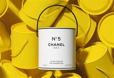 chanel to ts customer|chanel limited edition.